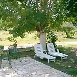 Errika